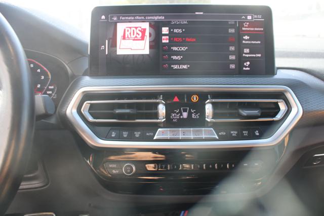 BMW X4 M COMPETITION - foto 10