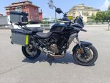 VENDO Moto e Scooter a Conegliano – foto 1