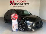 VENDO Auto a Alcamo – foto 1