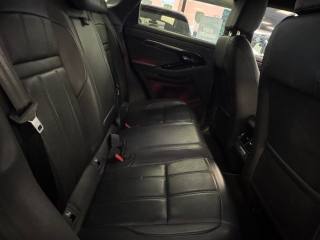 LAND ROVER Range Rover Evoque usata, con Cruise Control