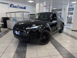 VENDO Auto a Sesto San Giovanni – foto 1