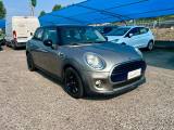 VENDO Auto a Borgo San Giacomo – foto 1