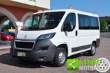 VENDO Auto a Saonara – foto 1
