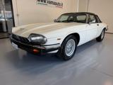 VENDO Auto a Parma – foto 1