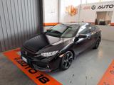 VENDO Auto a Caravaggio – foto 1