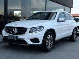 VENDO Auto a Santa Maria di Sala – foto 1