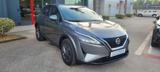 VENDO Auto a Monte di Procida – foto 1