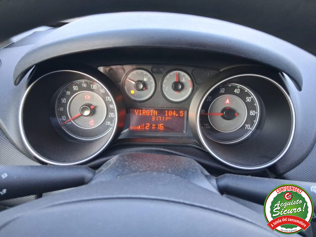 23873043