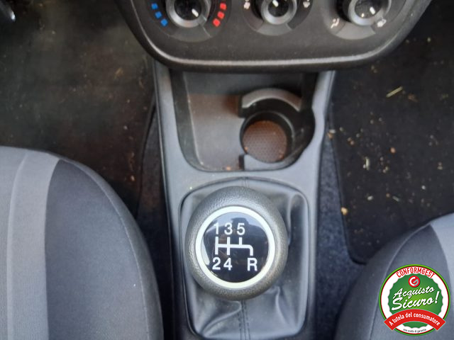 23873043