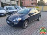 VENDO Auto a Arcore – foto 1