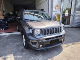VENDO Auto a Bovisio-Masciago – foto 1