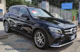 VENDO Auto a Corbetta – foto 1