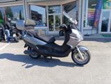 VENDO Moto e Scooter a Conegliano – foto 1