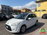 VENDO Auto a Arcore – foto 1