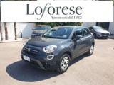 VENDO Auto a Taranto – foto 1