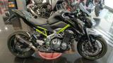 VENDO Moto e Scooter a Pordenone – foto 1