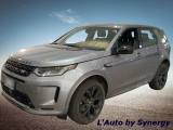VENDO Auto a Cogollo del Cengio – foto 1