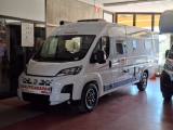 VENDO Caravan e Camper a Imola – foto 1