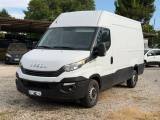 VENDO Auto a Marino – foto 1