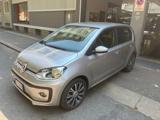 VENDO Auto a Torino – foto 1