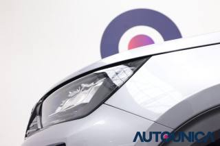 PEUGEOT 2008 usata, con Servosterzo