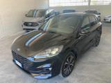VENDO Auto a Imola – foto 1