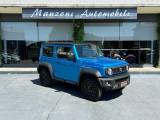 VENDO Auto a San Paolo d'Argon – foto 1