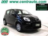 VENDO Auto a Andalo Valtellino – foto 1