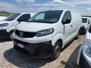 FIAT Scudo 2.0 BlueHDi 145 CV PASSO LUNGO usato