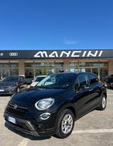 VENDO Auto a Civita Castellana – foto 1