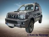 VENDO Auto a Cogollo del Cengio – foto 1