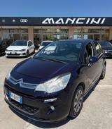 VENDO Auto a Civita Castellana – foto 1