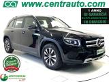 VENDO Auto a Andalo Valtellino – foto 1