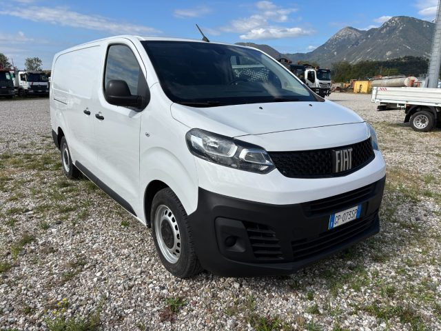 Immagine veicoli 1