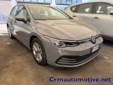VENDO Auto a Senigallia – foto 1