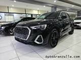 VENDO Auto a Mirabella Imbaccari – foto 1