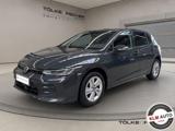VENDO Auto a Roma – foto 1