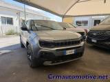 VENDO Auto a Senigallia – foto 1