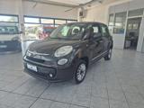 VENDO Auto a Vignola – foto 1