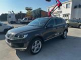 VENDO Auto a Castenaso – foto 1