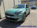VENDO Auto a Senigallia – foto 1