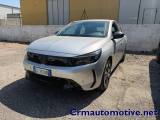 VENDO Auto a Senigallia – foto 1