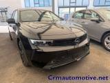 VENDO Auto a Senigallia – foto 1