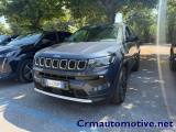 VENDO Auto a Senigallia – foto 1