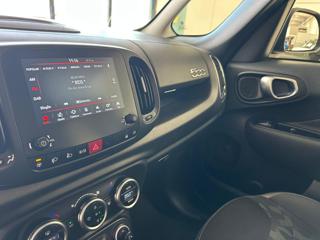 FIAT 500L usata 23