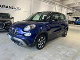 VENDO Auto a Valledoria – foto 1