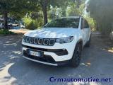 VENDO Auto a Senigallia – foto 1
