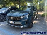 VENDO Auto a Senigallia – foto 1