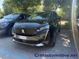 VENDO Auto a Senigallia – foto 1