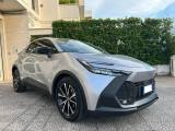 VENDO Auto a Alberobello – foto 1